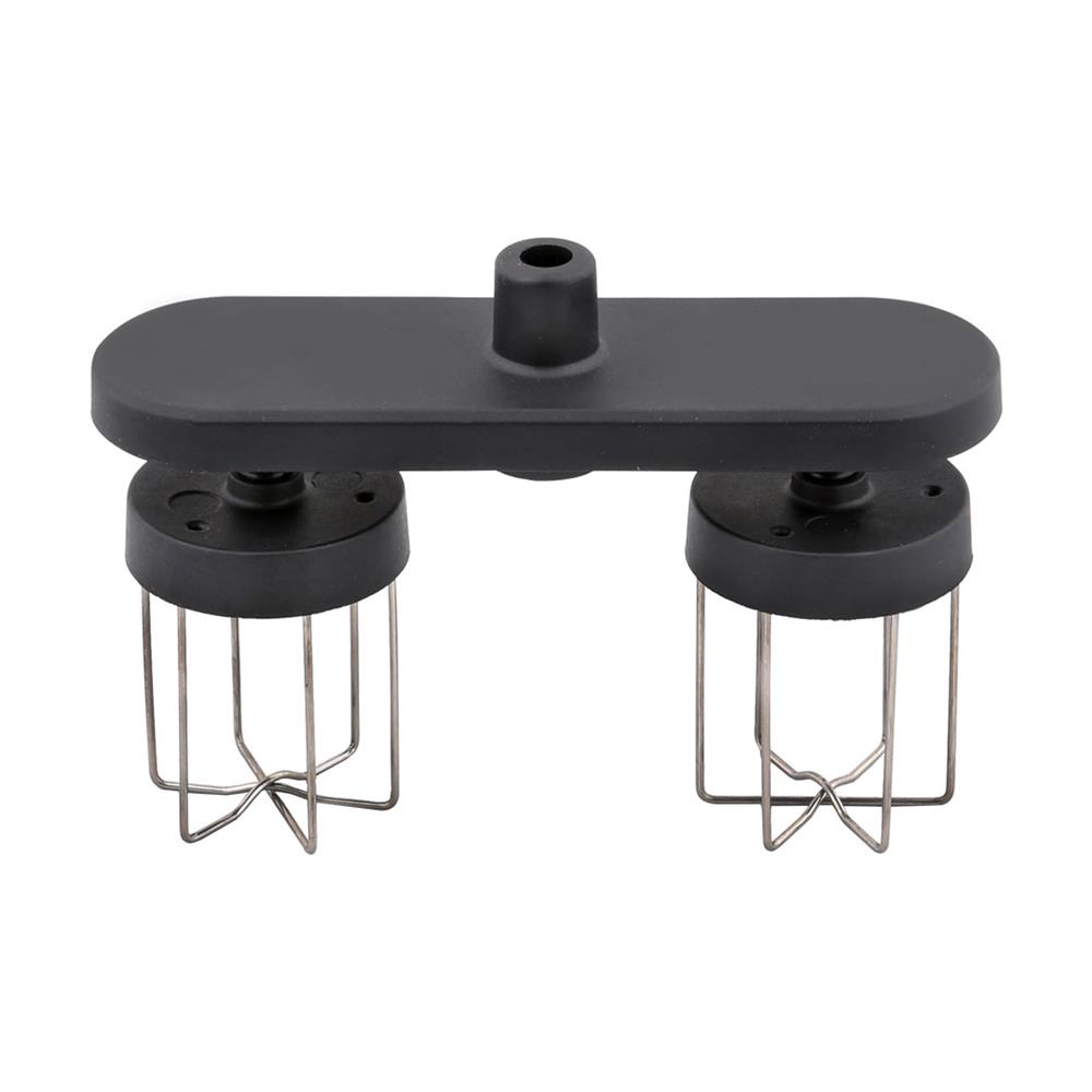 غذاساز 12 کاره تولیپس مدل FP-A460