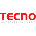 Tecno Logo