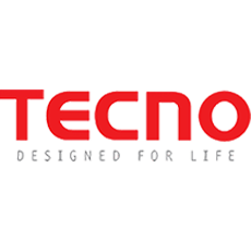 Tecno Logo