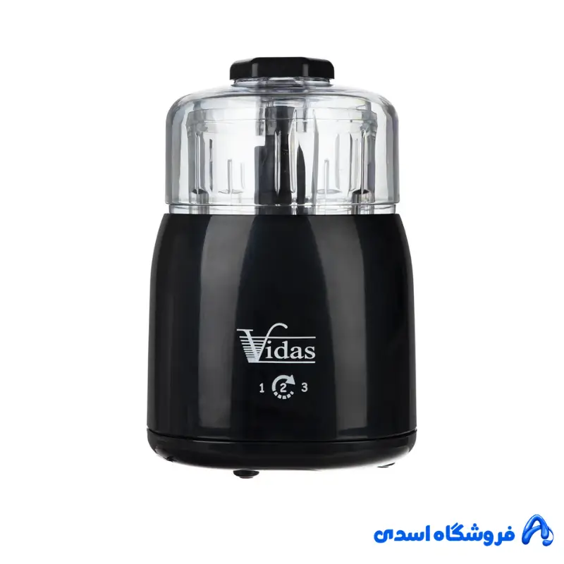 خردکن ویداس مدل VIR-3332