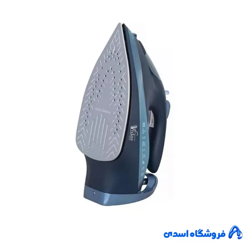 اتو بخار ویداس مدل VIR-1024