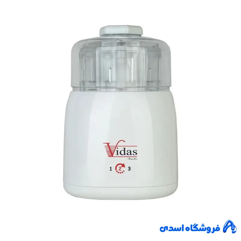 خردکن ویداس مدل VIR-3332