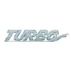 turbo logo