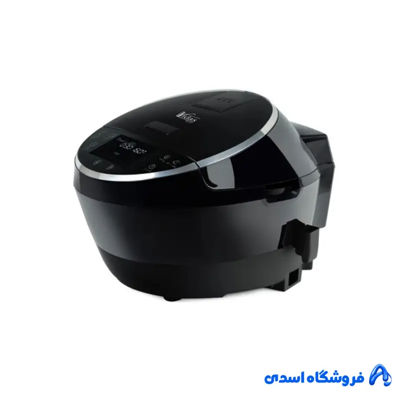 پلوپز ویداس چند منظوره مدل VIR-5436