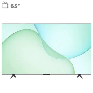 65C655