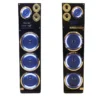 MX-TS3102
