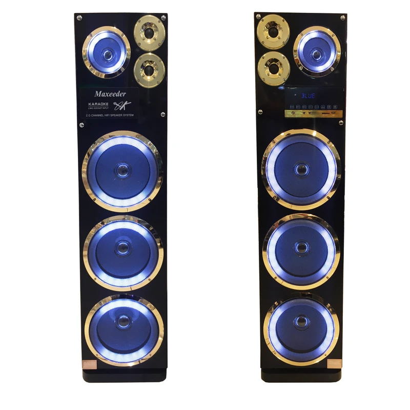 MX-TS3102