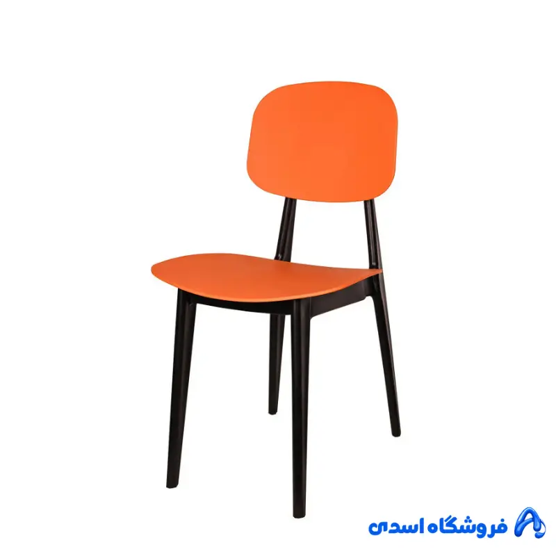 صندلی باغی و ویلایی نیوا