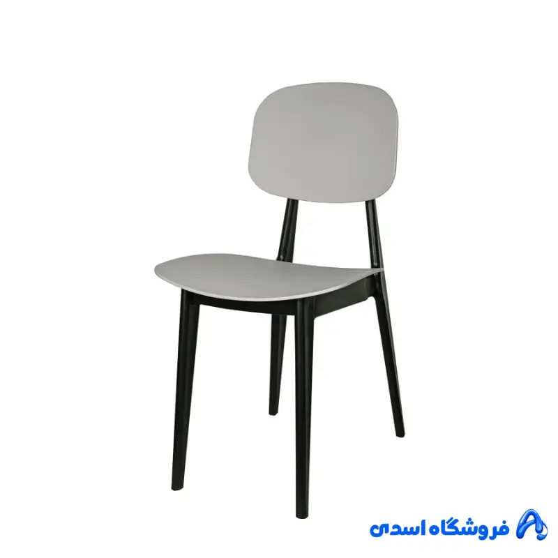 صندلی باغی و ویلایی نیوا