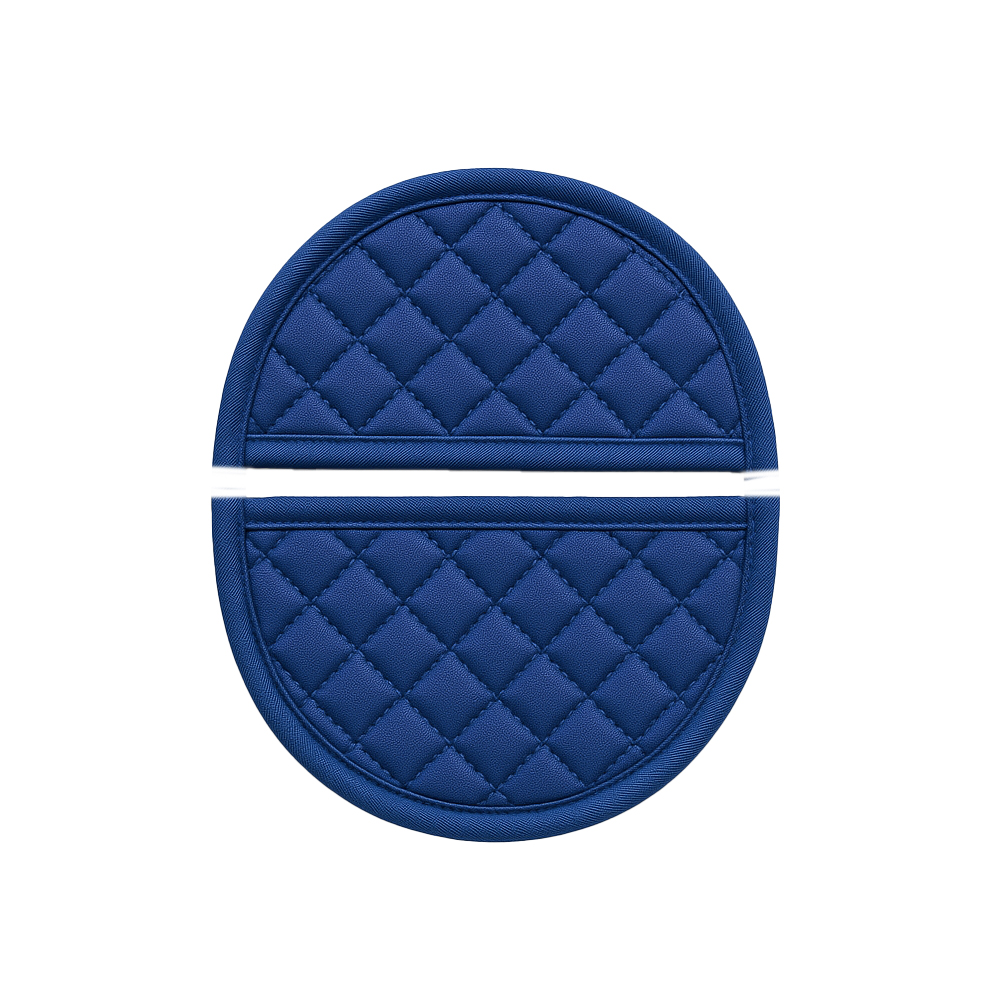 سرویس قابلمه طرح کره ای C مدل 16 پارچه