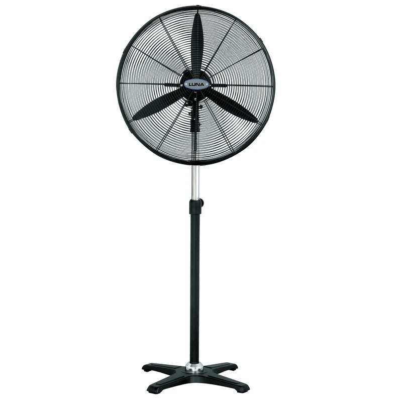 پنکه لونا 30-212