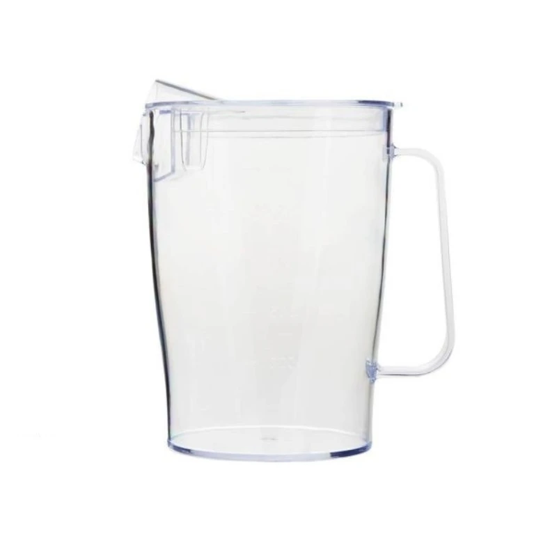 آبمیوه گیری تکنو مدل TE-218