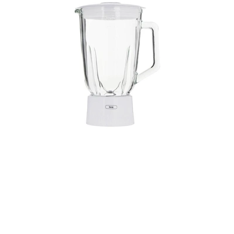 آبمیوه گیری تکنو مدل Te-312