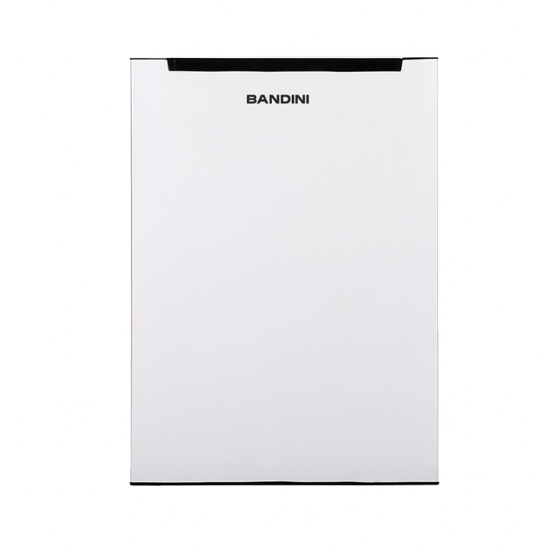 یخچال باندینی ۵ فوت مدل DR500
