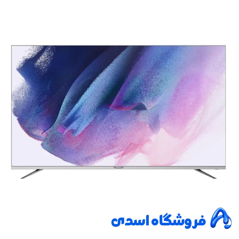 هوریون مدل 8495