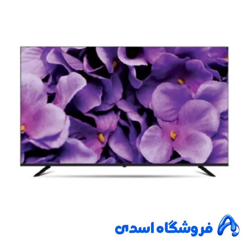 هوریون QLED مدل 9295