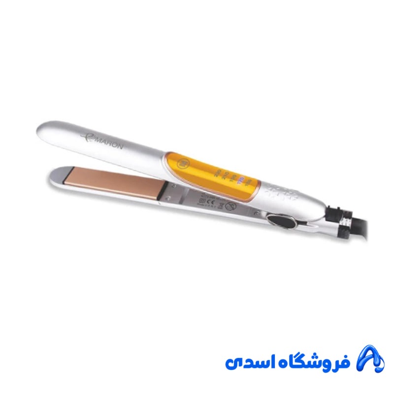 اتو مو پرومارون مدل RL-1114