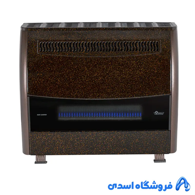 بخاری ایران شرق مدل افروز کد 125