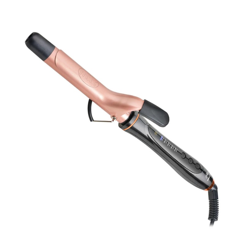 فر کننده مو