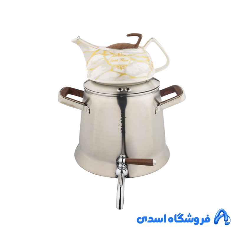 کروپ ست کد 7701