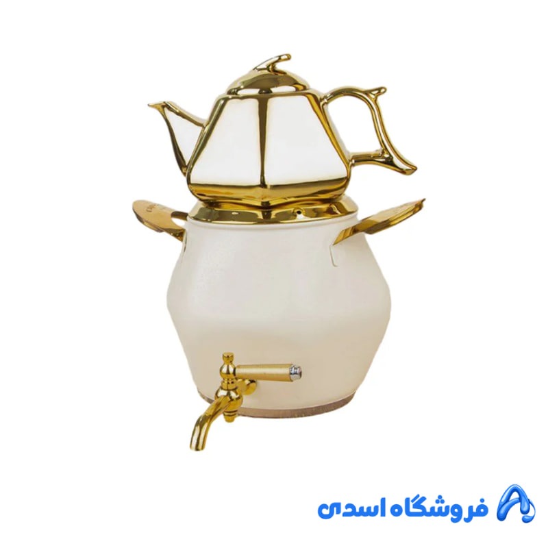 الماس رنگی کد 802