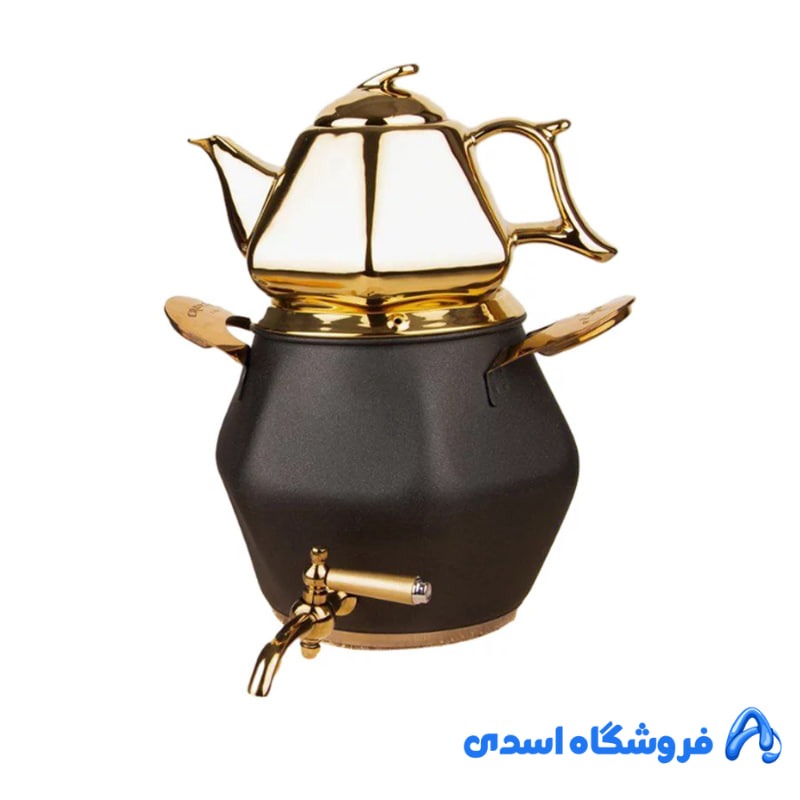 الماس رنگی کد 802