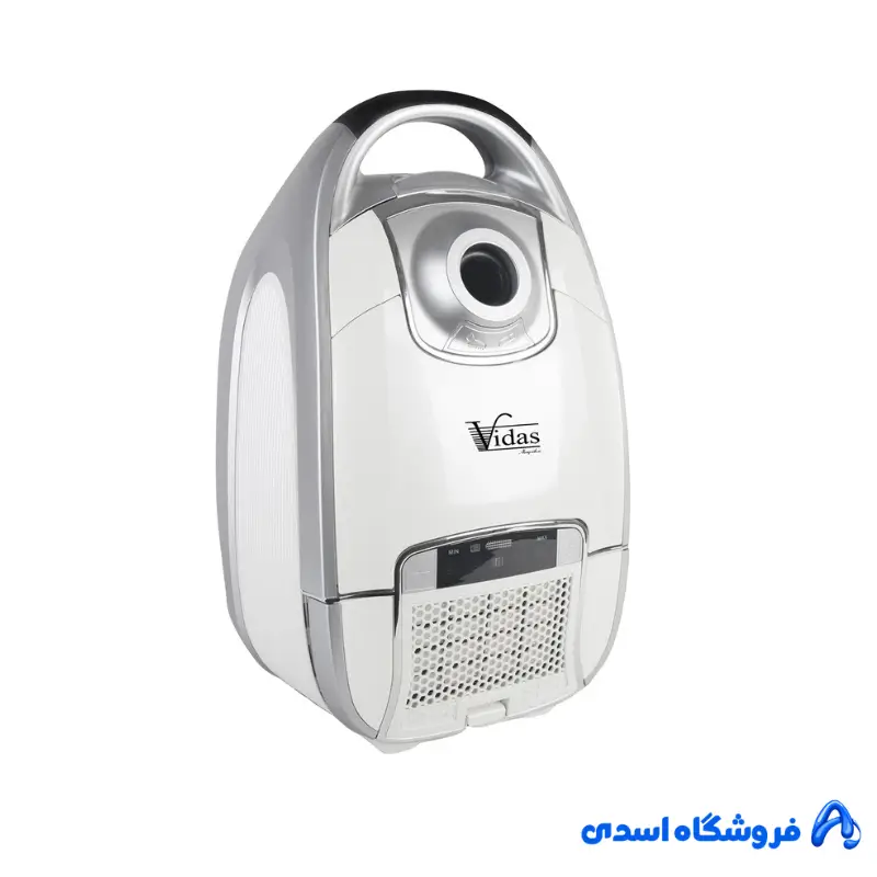 جاروبرقی ویداس مدل VIR-7476