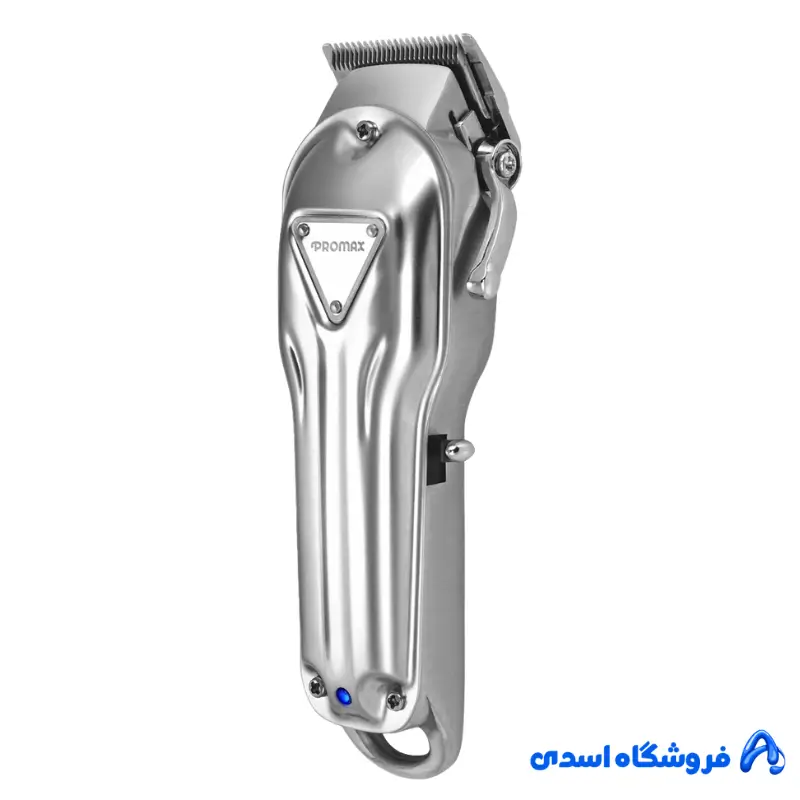 ماشین اصلاح پرومکس مدل 2828