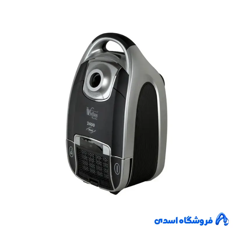 جاروبرقی ویداس مدل VIR-7476