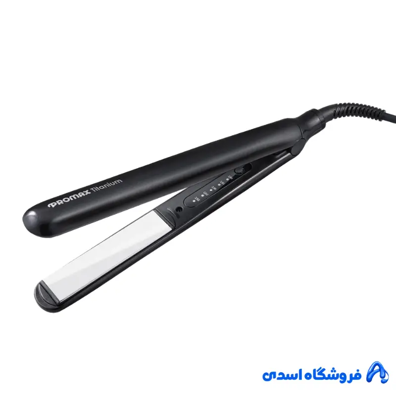 اتو مو پرومکس مدل 5742T