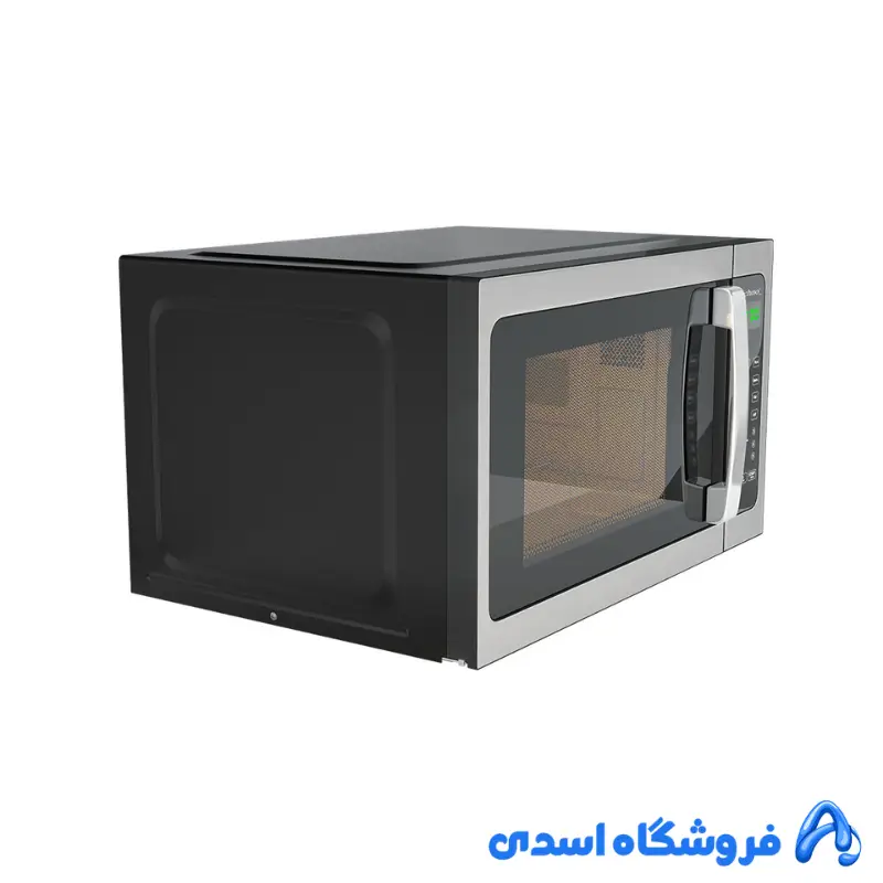 مایکروفر تکنو مدل Te‑420