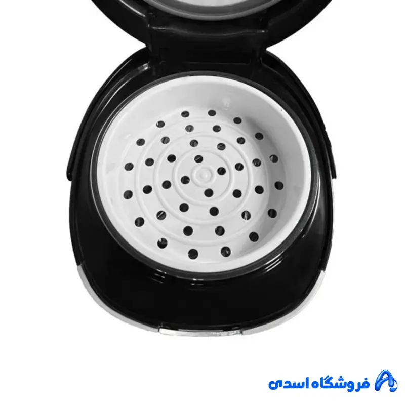 پلوپز ویداس مدل VIR-5432