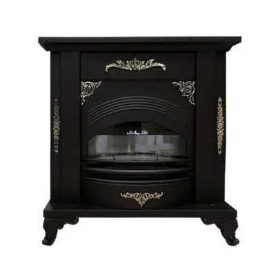 بخاری گاز سوز