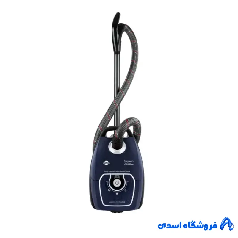 جاروبرقی پارس خزر مدل 2500WN