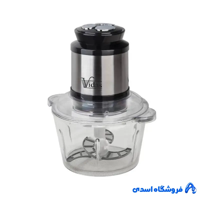 خردکن ویداس مدل VIR-3218