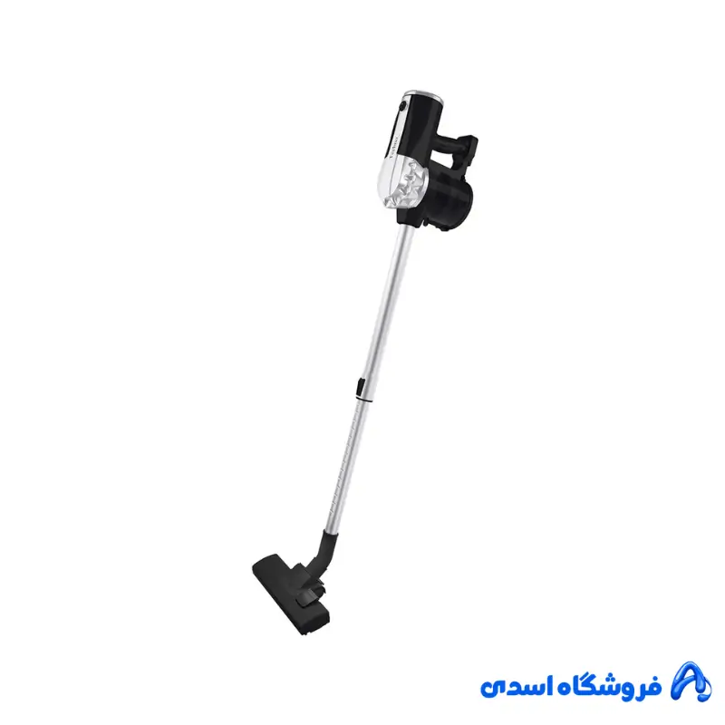 جاروبرقی تکنو مدل Te‑1707