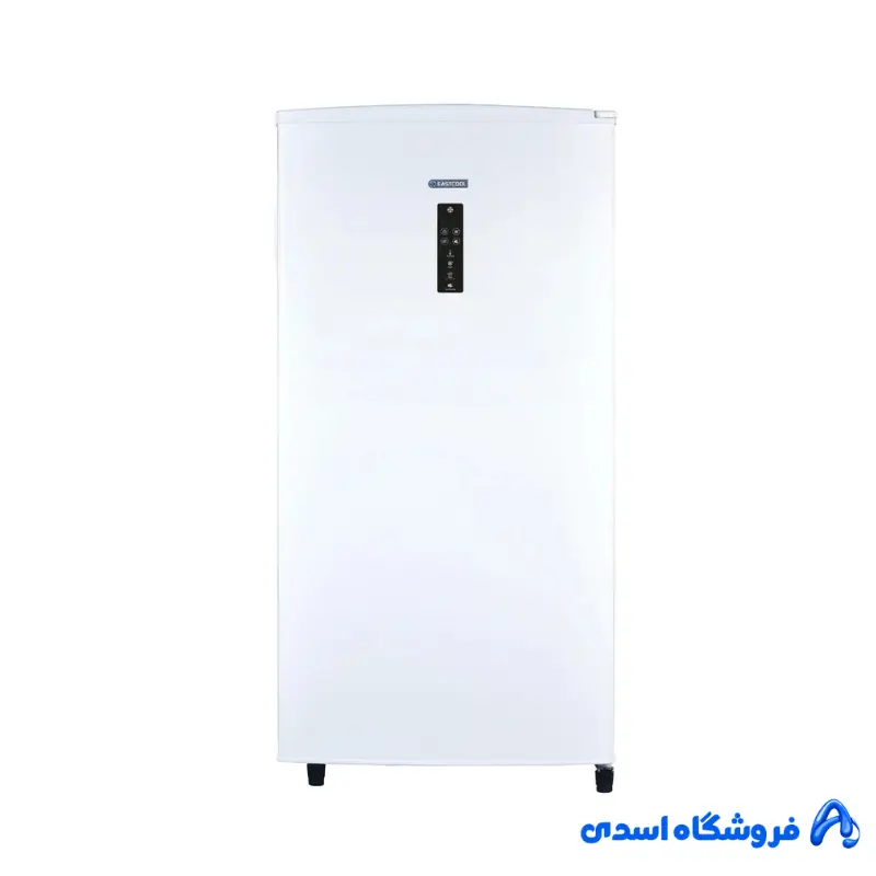 فریزر 9 فوت ایستکول مدل 2999