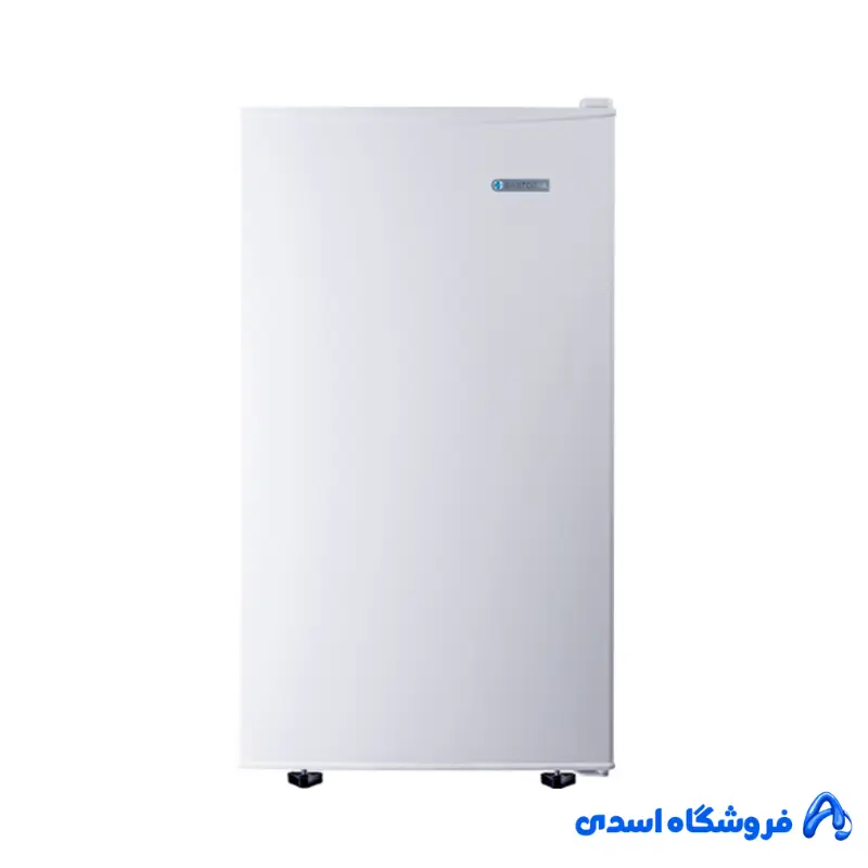 یخچال 5 فوت ایستکول مدل 2835