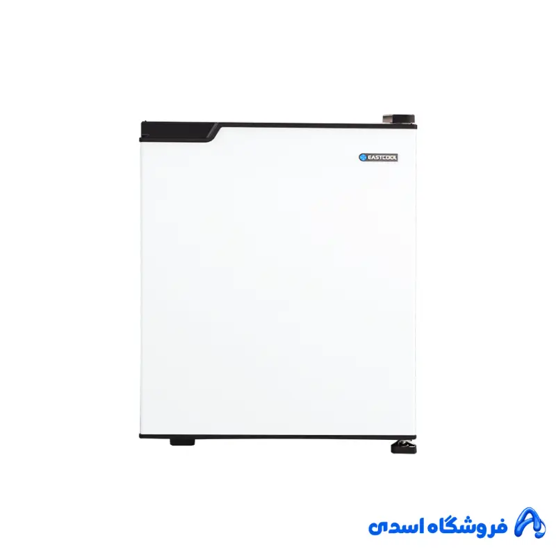 یخچال 3 فوت ایستکول مدل 2403