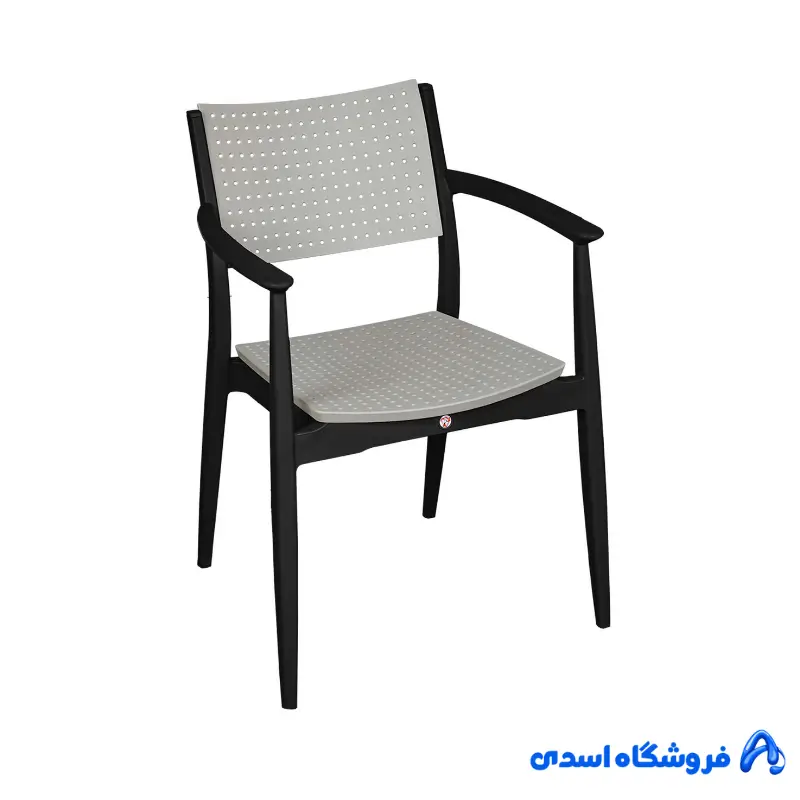 صندلی باغی و ویلایی ایشکا