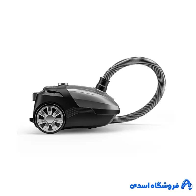 جاروبرقی ایکس ویژن مدل VC-4030