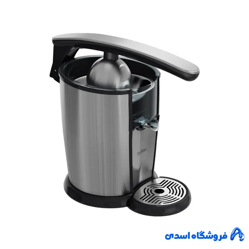 آب مرکبات گیری تکنو مدل Te‑103