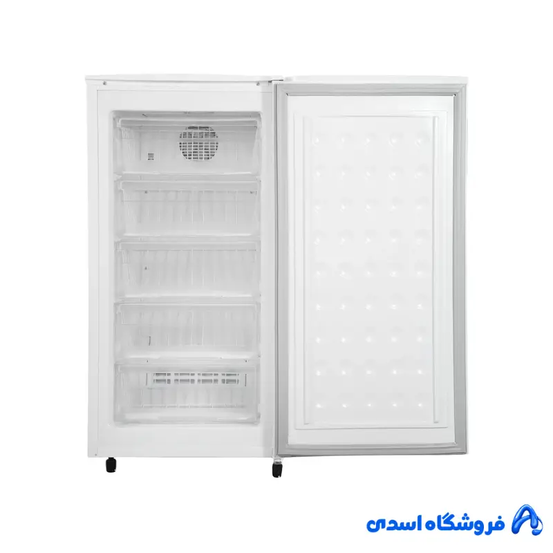 فریزر 9 فوت ایستکول مدل 2999