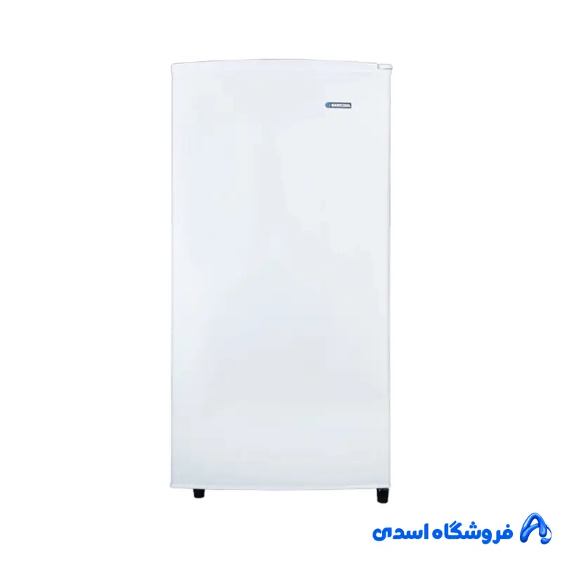 یخچال فریزر 9 فوت ایستکول مدل هتلی 2919