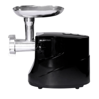 چرخ-گوشت-بلانتون-مدل-MG1001B-رنگ-مشکی-min-Photoroom